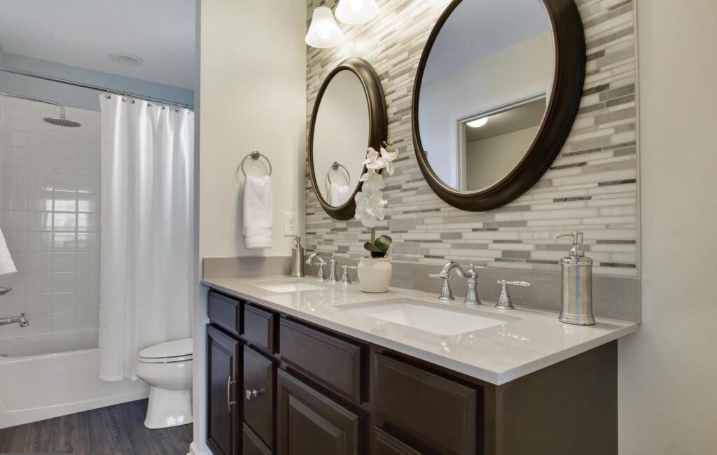 Bring Your Vision to Life with Avanti Homes