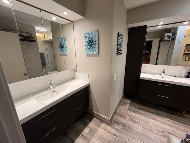Stay Ahead of Home Repairs with Avanti Homes in New Castle County